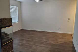 2929 W Yorkshire Dr, Phoenix, AZ 85027 - Photo 9