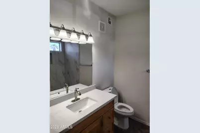 2929 W Yorkshire Drive #1130, Phoenix, AZ 85027 - Photo 13