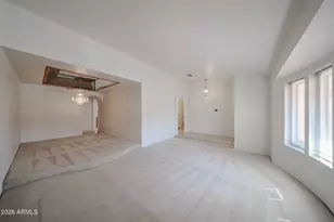 9122 W Hearn Rd, Peoria, AZ 85381 - Photo 5
