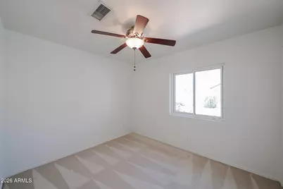 9122 W Hearn Road, Peoria, AZ 85381 - Photo 19