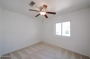 9122 W Hearn Rd, Peoria, AZ 85381 - Photo 19