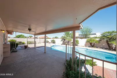 9122 W Hearn Road, Peoria, AZ 85381 - Photo 39