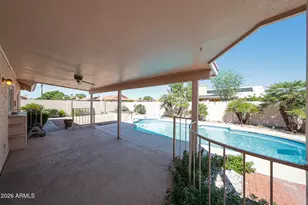 9122 W Hearn Rd, Peoria, AZ 85381 - Photo 39