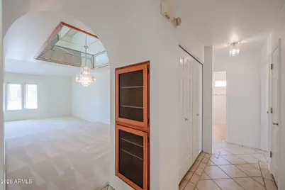 9122 W Hearn Road, Peoria, AZ 85381 - Photo 17