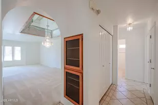 9122 W Hearn Rd, Peoria, AZ 85381 - Photo 17