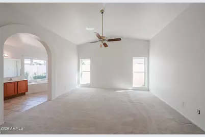 9122 W Hearn Road, Peoria, AZ 85381 - Photo 27
