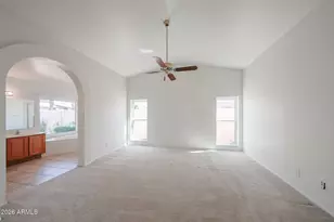 9122 W Hearn Rd, Peoria, AZ 85381 - Photo 27