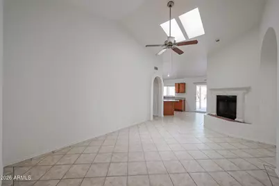 9122 W Hearn Road, Peoria, AZ 85381 - Photo 7