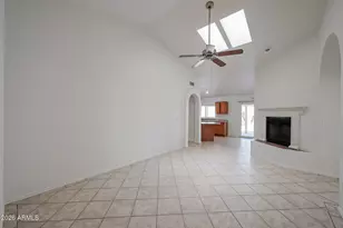 9122 W Hearn Rd, Peoria, AZ 85381 - Photo 7