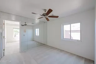 9122 W Hearn Rd, Peoria, AZ 85381 - Photo 23