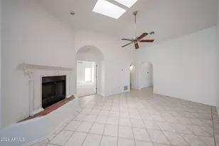 9122 W Hearn Rd, Peoria, AZ 85381 - Photo 11