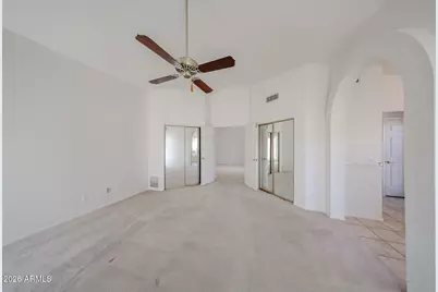 9122 W Hearn Road, Peoria, AZ 85381 - Photo 29