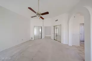 9122 W Hearn Rd, Peoria, AZ 85381 - Photo 29