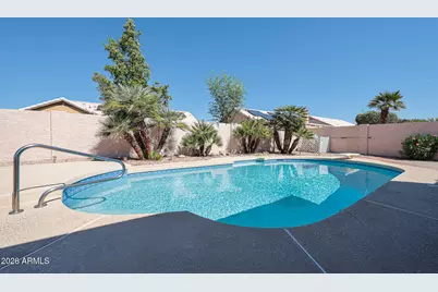 9122 W Hearn Road, Peoria, AZ 85381 - Photo 43