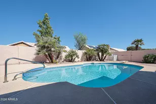 9122 W Hearn Rd, Peoria, AZ 85381 - Photo 43
