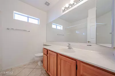 9122 W Hearn Road, Peoria, AZ 85381 - Photo 21