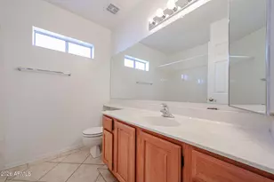 9122 W Hearn Rd, Peoria, AZ 85381 - Photo 21