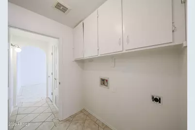 9122 W Hearn Road, Peoria, AZ 85381 - Photo 35