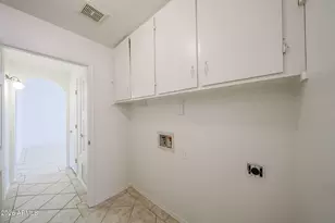 9122 W Hearn Rd, Peoria, AZ 85381 - Photo 35