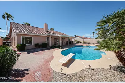 9122 W Hearn Road, Peoria, AZ 85381 - Photo 41