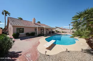 9122 W Hearn Rd, Peoria, AZ 85381 - Photo 41