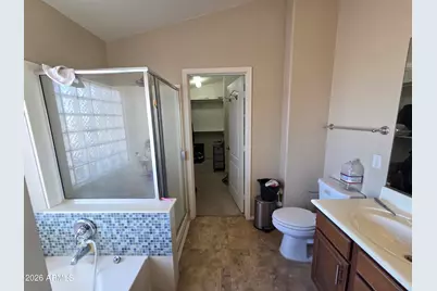 41838 W Anne Lane, Maricopa, AZ 85138 - Photo 15