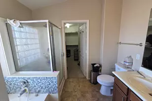 41838 W Anne Ln, Maricopa, AZ 85138 - Photo 15