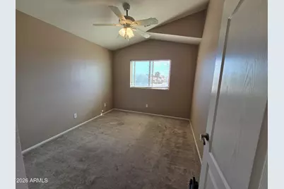 41838 W Anne Lane, Maricopa, AZ 85138 - Photo 11