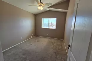 41838 W Anne Ln, Maricopa, AZ 85138 - Photo 11