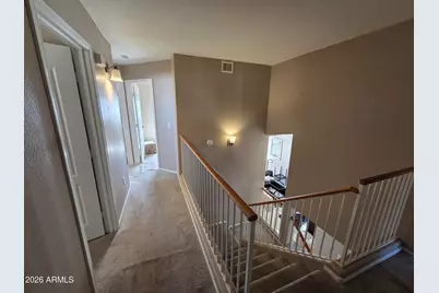 41838 W Anne Lane, Maricopa, AZ 85138 - Photo 9