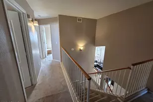 41838 W Anne Ln, Maricopa, AZ 85138 - Photo 9