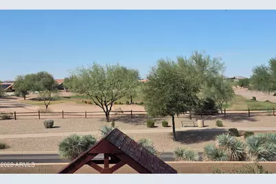 41838 W Anne Lane, Maricopa, AZ 85138 - Photo 17