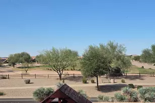 41838 W Anne Ln, Maricopa, AZ 85138 - Photo 17