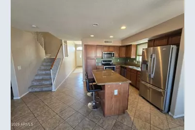 41838 W Anne Lane, Maricopa, AZ 85138 - Photo 23