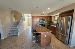 41838 W Anne Ln, Maricopa, AZ 85138 - Photo 23