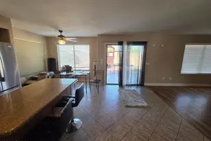 41838 W Anne Ln, Maricopa, AZ 85138 - Photo 25