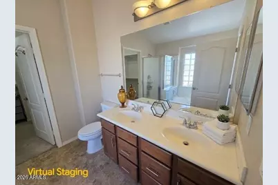 41838 W Anne Lane, Maricopa, AZ 85138 - Photo 19