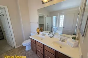 41838 W Anne Ln, Maricopa, AZ 85138 - Photo 19