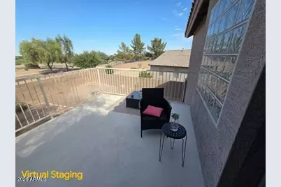 41838 W Anne Lane, Maricopa, AZ 85138 - Photo 5