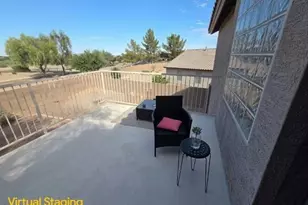 41838 W Anne Ln, Maricopa, AZ 85138 - Photo 5