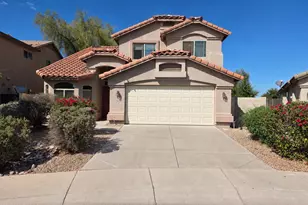 41838 W Anne Ln, Maricopa, AZ 85138 - Photo 1
