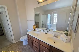 41838 W Anne Ln, Maricopa, AZ 85138 - Photo 7