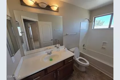 41838 W Anne Lane, Maricopa, AZ 85138 - Photo 21