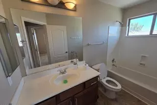 41838 W Anne Ln, Maricopa, AZ 85138 - Photo 21