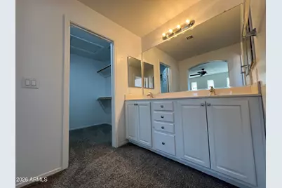 1757 S Voyager Drive, Gilbert, AZ 85295 - Photo 5