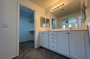 1757 S Voyager Dr, Gilbert, AZ 85295 - Photo 5