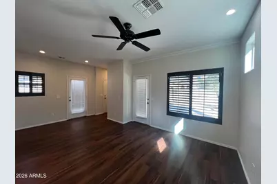 1757 S Voyager Drive, Gilbert, AZ 85295 - Photo 3