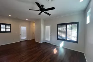 1757 S Voyager Dr, Gilbert, AZ 85295 - Photo 3