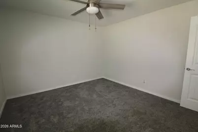 6052 S Cleveland Avenue, Miami, AZ 85539 - Photo 21