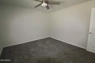 6052 S Cleveland Ave, Miami, AZ 85539 - Photo 21